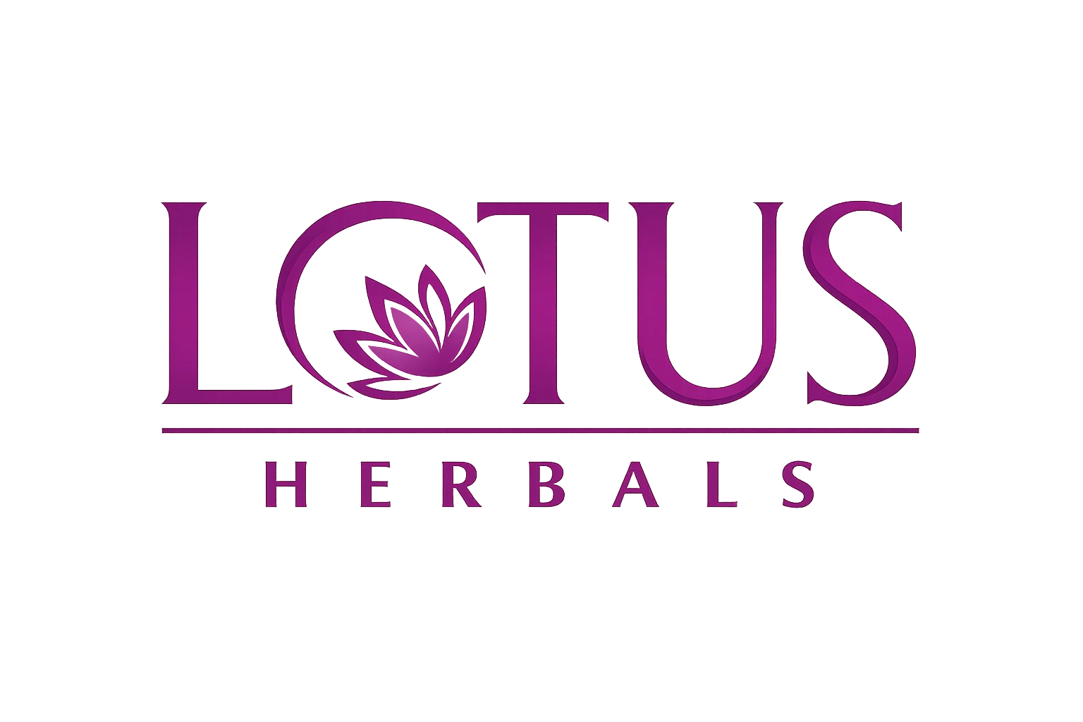 Lotus Herbal